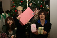 20111130 027.jpg